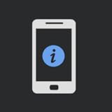 Device Info By Simplona Tools