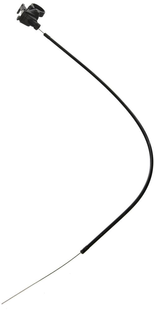 Rock Shox PopLoc Hand Remote Sprint Lever