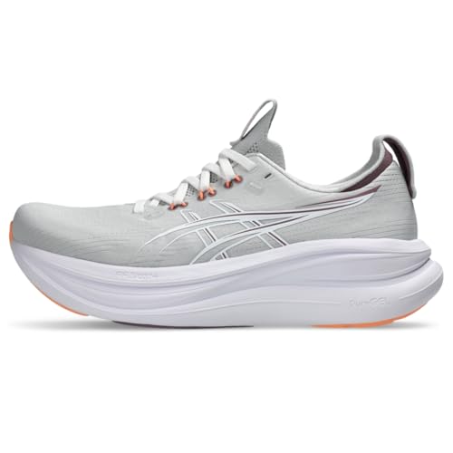 Image of ASICS Women's Gel-Nimbus 28 Running Shoes