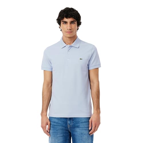 Image of Lacoste Men Polos