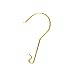 Hallmark Keepsake Keepsake Christmas Ornament Hooks