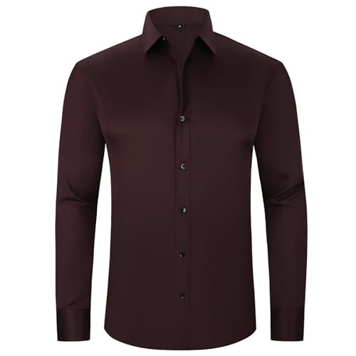 Camicie da uomo T-shirt da uomo Gilet da uomo Camicie bianche a maniche corte T-shirt traspirante Maglietta da uomo Maglietta da uomo Camicia bianca da uomo Camicia da spiaggia a maniche lunghe da uomo Camicia gialla da uomo Camicia Henley Camicia a maniche lunghe Camicie in lino da uomo Polo Hawaii per uomo Adulto Camicie da spiaggia blu da uomo T-shirt da uomo T-shirt corta da golf Polo da uomo Canotte senza maniche da uomo Camicia da uomo UK Abbigliamento da uomo Camicia 3xl da uomo Camicia a scacchi da uomo