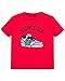 Mayoral T-shirt avec chaussures de bébé - - 74 cm(9 mois)