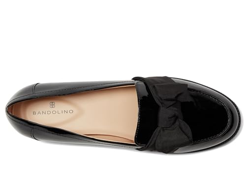 Image of Bandolino Women's Lindio Loafer
