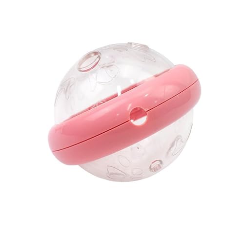 ybgpi a ybgm炨 RHC^NeBu{E Nオ肱ڂRt[h{[ Hh~ ybg̎V g₷ ^s g[jO XgX(sN)