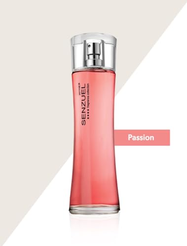 Perfumes, Music Imagen adicional