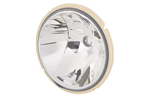 HELLA 1F3 161 825-031 Alogeno-Gruppo ottico, Faro