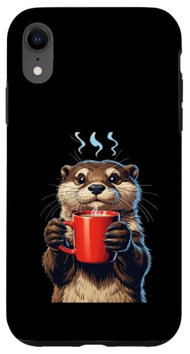 Ԃ}OJbv킢bR̓~fUC X}zP[X iPhone XR p