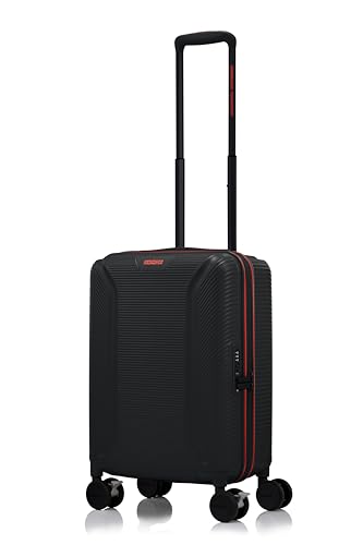 [AJc[X^[] X[cP[X {ebN ROBOTECH Xsi[55/20 TSA @݉ 34L 55cm 2.8kg VfEubN