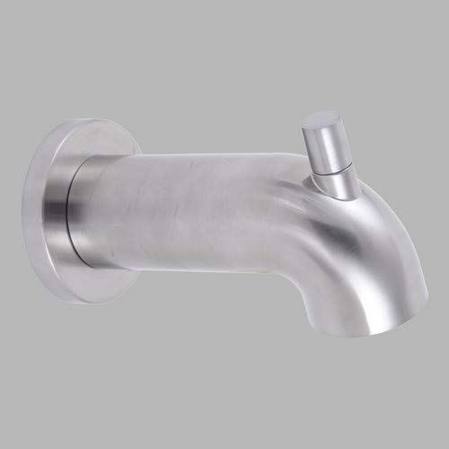 Delta RP73371SS accessoire robinetterie cuisine rechange mitigeur évier - 3