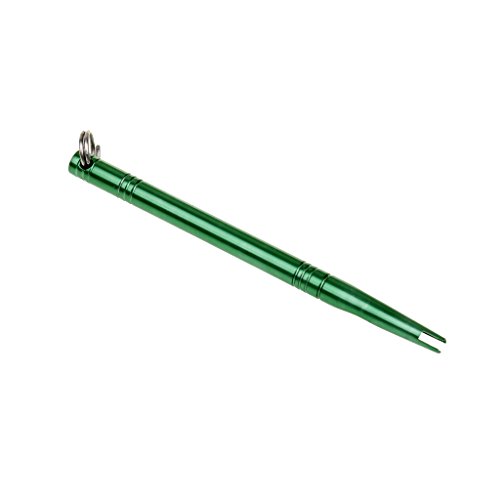 Engineered Marine Parts Sender - Water Temperature - 3/8" Npt - Emp Replaces 18-5897, 97257A1, 806490T, 3853787 #TOP7