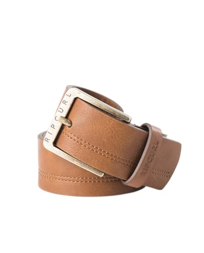Rip Curl - Adult - Double Stitch Belt