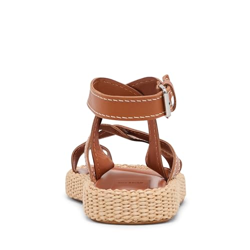 Dolce Vita Women's Roxie Sandal3