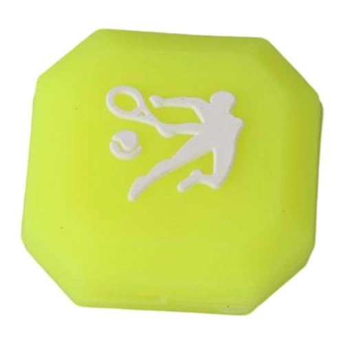 Zxpjkyu ejXPbgoCu[V_p[ Ռɘa VRf K ^݌v ϋv gт₷ Kg[jOɓKp, uCG[