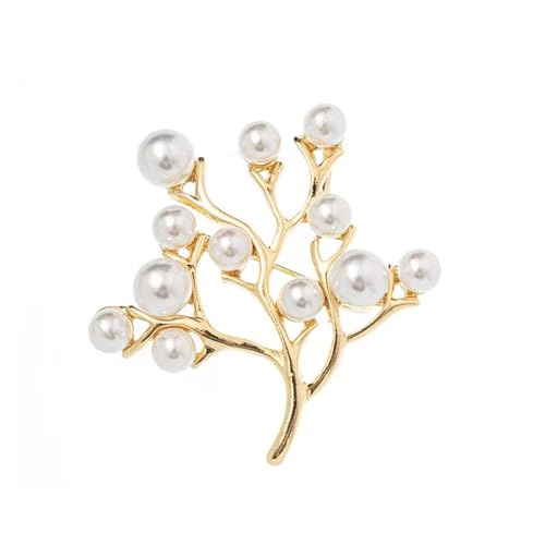 u[` tH[} Ǝ  w  }}X[c  RT[W p[ L[rbNWRjA rW[ } c[ s ؂₩ l i JWA #02