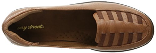 Image of Easy Street Women's Genesis Flat