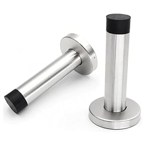 MART Deals Heavy Duty Door Stopper Cover