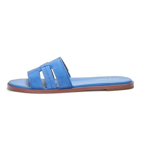 Image of Cole Haan Women's Flynn Slotted Slide