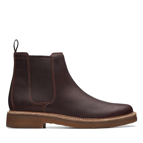 Image of Clarks mens Clarkdale Easy