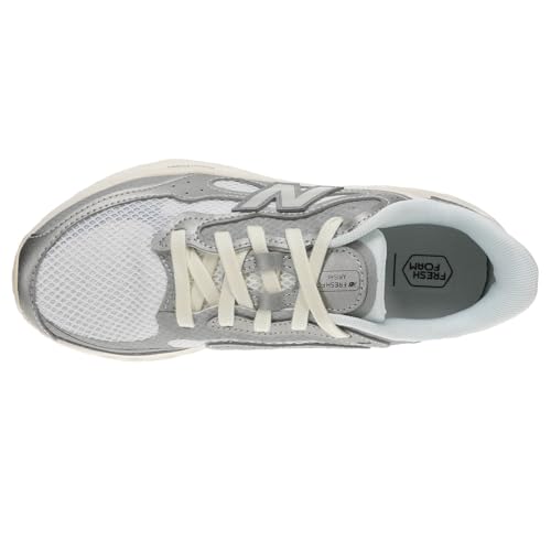 Image of New Balance Fresh Foam Arishi v4 Women's Running