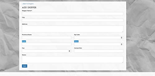 image for Field Direct Dispatching and Work Order Professional Business Software