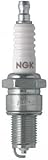 NGK Spark Plug, B4LM, (Pack of 3)