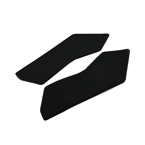 Tapis de traction de réservoir moto pour Z900SE, idéal pour vos sorties
