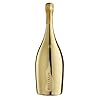 Bottega Gold Sparkling Wine Magnum - 1500 ml – Bottega
