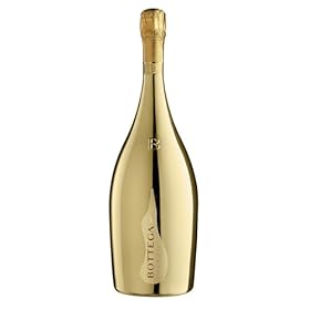 Bottega Gold Sparkling Wine Magnum - 1500 ml – Bottega
