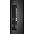 LG 32LQ630BPUA 32" Smart LED-LCD TV - HDTV - Black