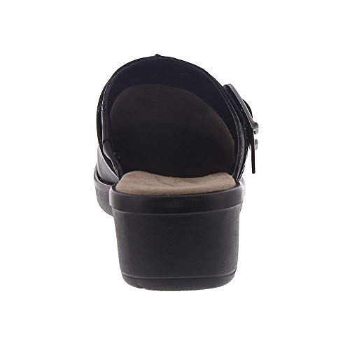 Image of Easy Spirit Women's E-Pine Clogs | Casual Shoes