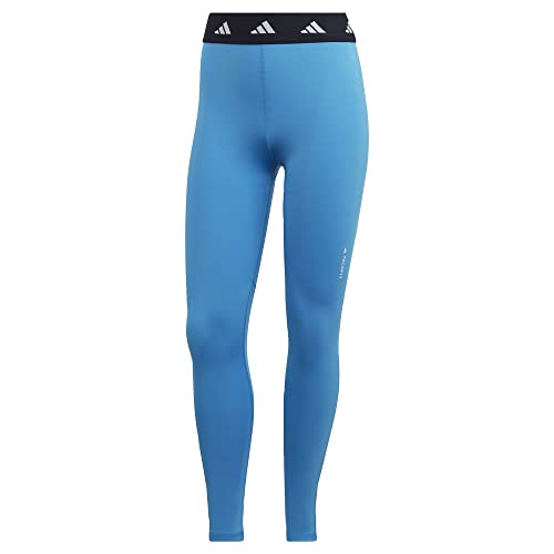 Image of adidas Techfit 7 /8 Leggings Women's