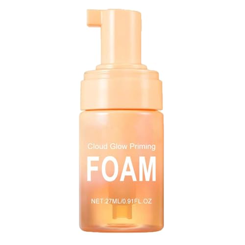 Tónico facial hidratante - 27 ml tonificador hidratante | Productos de cuidado de absorción rápida para la rutina de la piel matutina después de la limpieza