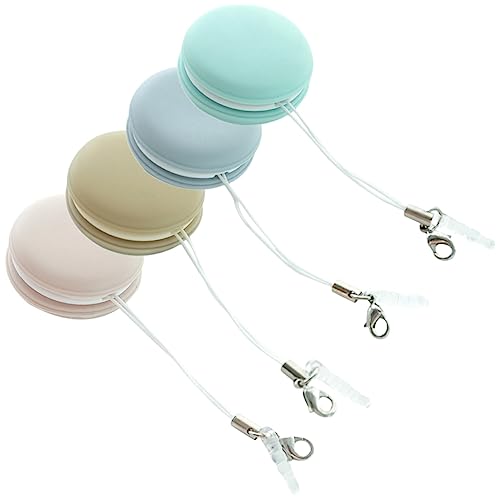 GARVALON 4 XN[N[i[ YN[jOCv YN[i[Cv TOXN[i[ p\RʃN[i[ KlN[i[Cv ዾY VJQ