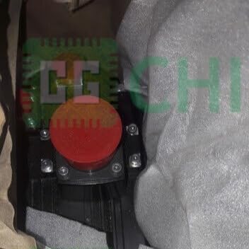 1PCS New in Box AC Servo Motor HF-SP51BK for Ship