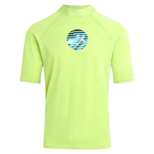 Hyper Green