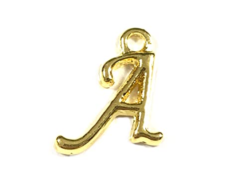 yVR΂̓cz p[c ANZT[EAeB[N CjV f At@xbgp[c S[h 1 Aypa-176-Az