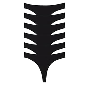 Qizil sochli jinsiy aloqa