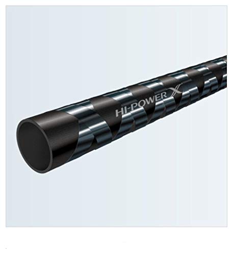 Amazon | シマノ(SHIMANO) スピニングロッド ボーダレス 磯 300MLS-T
