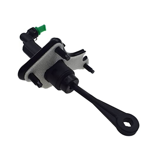 Cilindro mestre de embreagem 41610-1R100 para Hyundai Accent Kia Rio 2012-2017 1.6L I4
