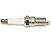 NGK # 3186 G-Power Platinum Spark Plugs TR5GP - 8 PCSNEW