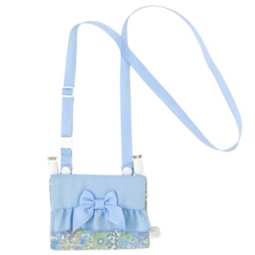 [LTRe[W]̎q w ʊw t[vgړ|Pbg V_[t PC023G t[TCY ԕTbNX[D] YUPS12