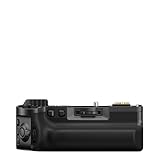 Fujifilm VG-GFX100II Vertical Battery Grip
