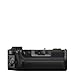 Fujifilm VG-GFX100II Vertical Battery Grip