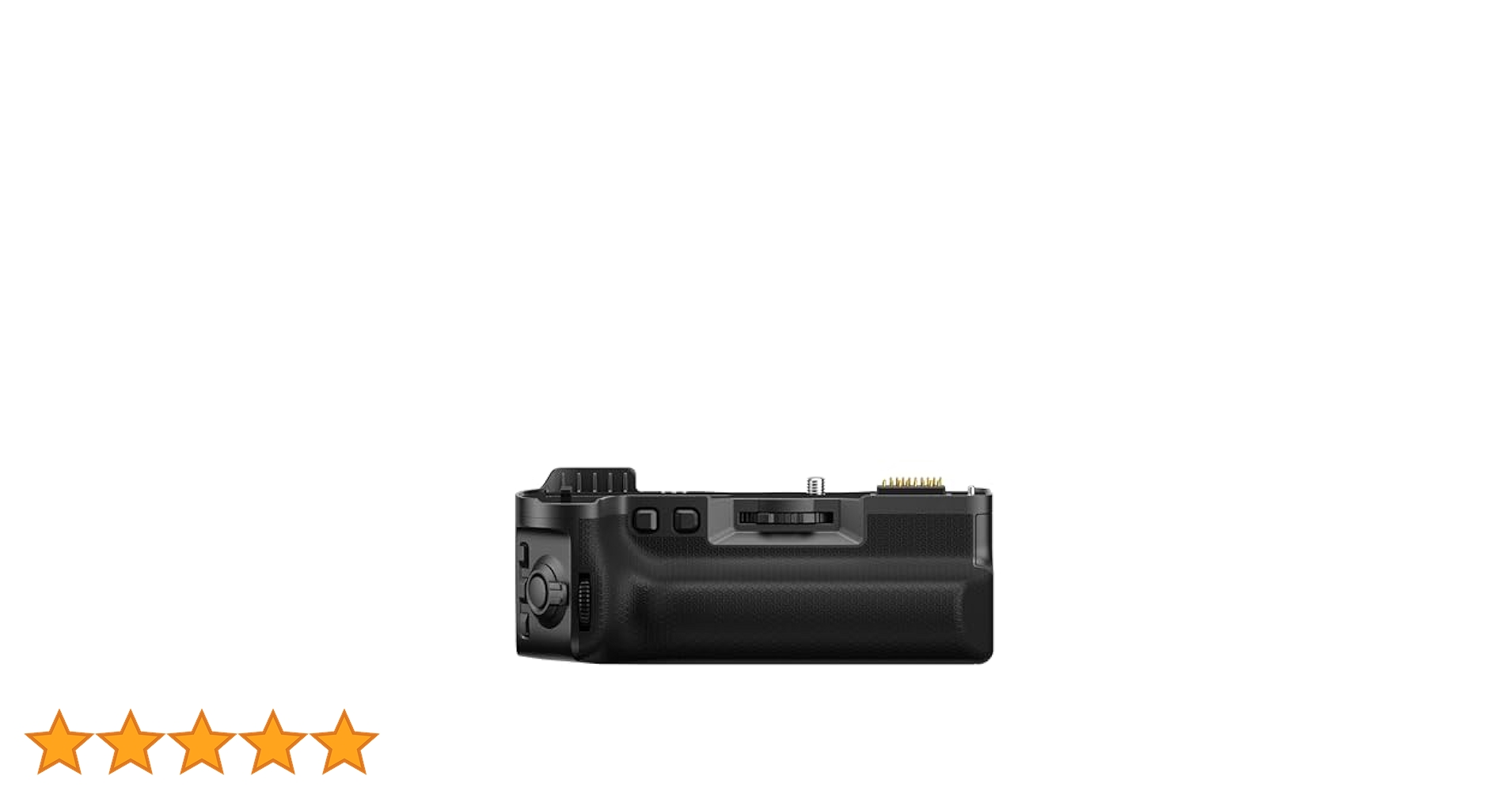 極美品　富士フイルムX-T1用バッテリーグリップ　VG-XT1 極美品 富士フイルムX-T1用バッテリーグリップ VG-XT1