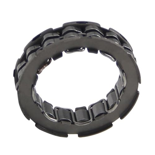 Embrayage de démarreur pour 450 500 EXC-F et SX-F remplace OEM 75040026000