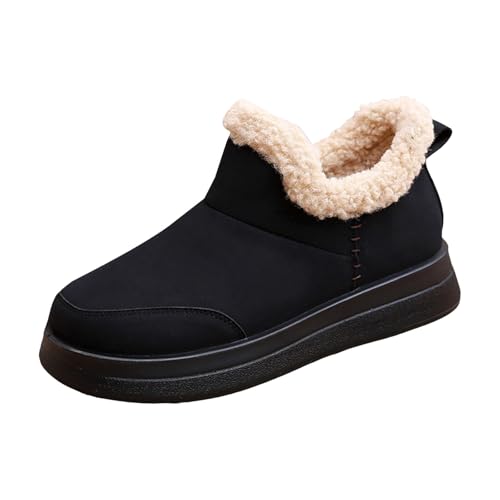 [YAMAGW]yH~Voz~u[c Xm[u[c V[gu[c H EC^[u[c hC h Xm[V[Y Ȃ ۉ Xb| AEghAV[Y ~C N  wlC {At p ₷ ȌC