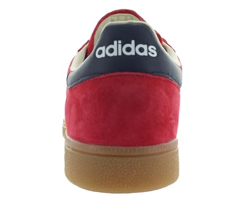 Image of adidas Men's Low Nech Sneakers