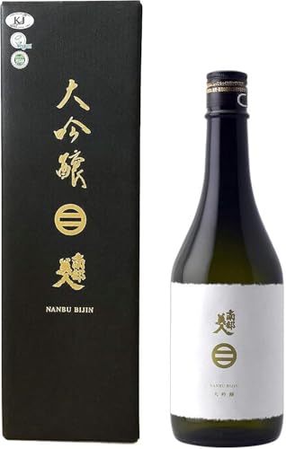 yN 2023.11z암l  720mlyГ암l 茧zn