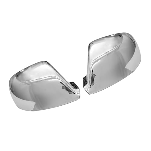 Rétroviseur couvertures voiture VW Transporter coque plastique cassée T5 T6